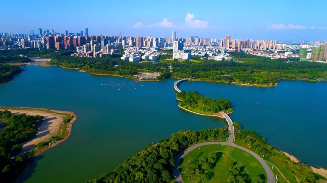 環(huán)境質量監(jiān)測調查